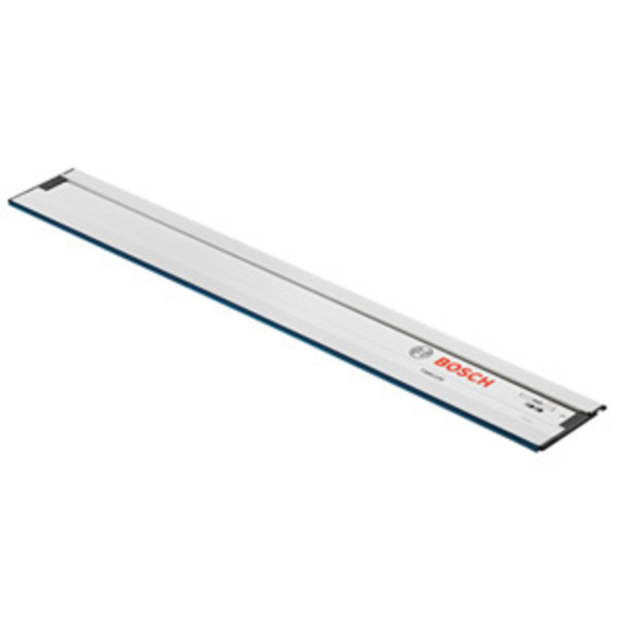 Bosch Track-Saw Track — 43.3in., Model# FSN1100